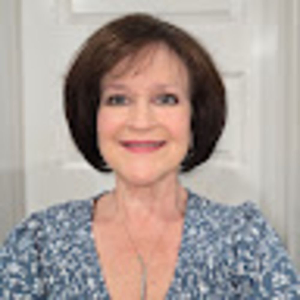 Meet your Posher, Joy